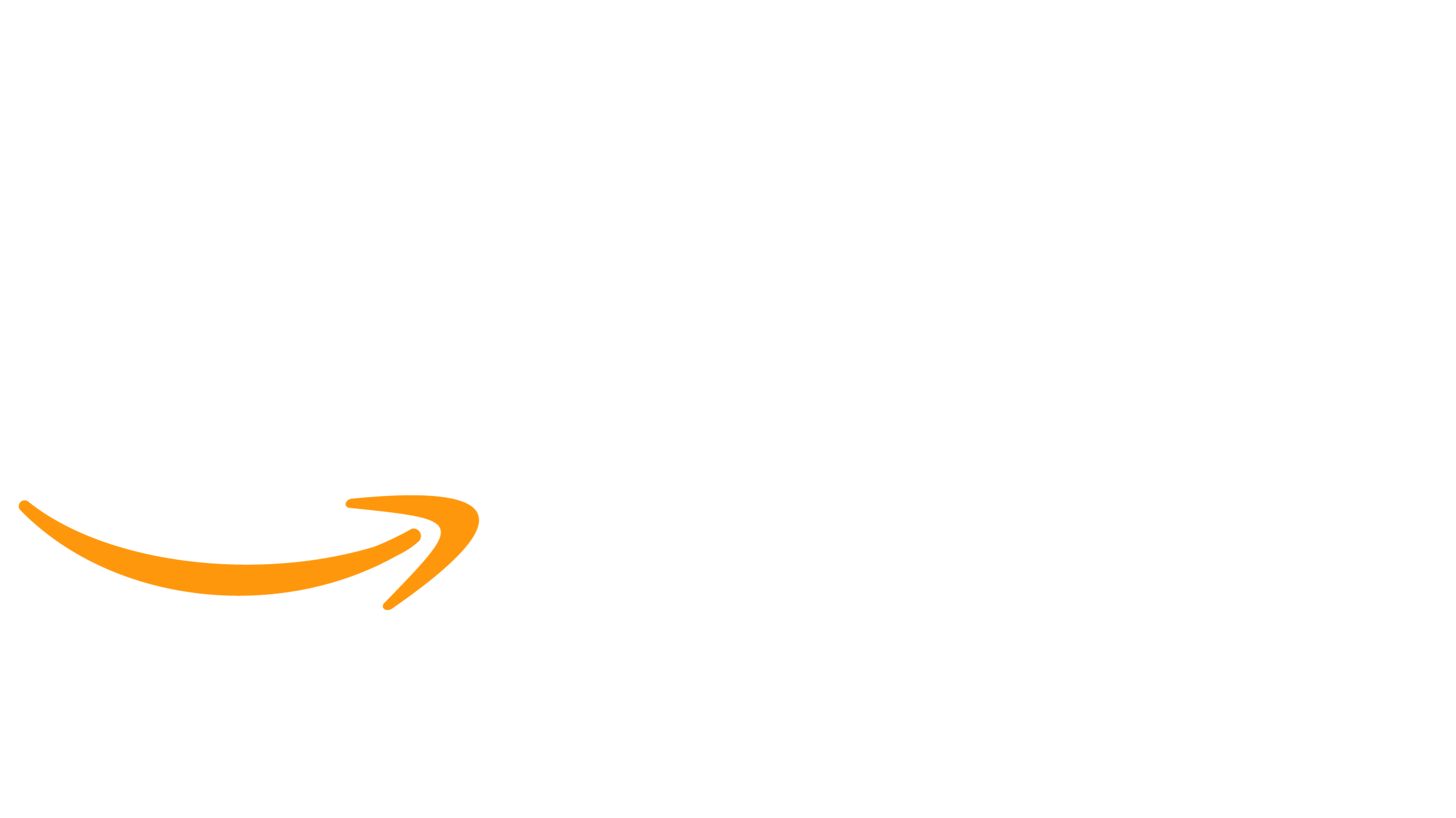 DANIEL AMAZON®